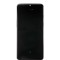 Display OnePlus 7, Complet, Black