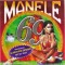 Various - Manele 69, CDr