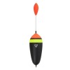Plute Energo Team Stiuca F 30g