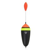 Plute Energo Team Stiuca F 30g
