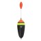 Plute Energo Team Stiuca F 30g