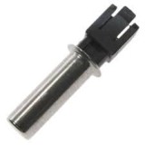 Termistor NTC Uscător Rufe Beko DPY8506GXB1, Elin - Piesa Originală 2971900300