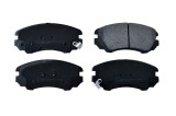 Set Placute Frana Fata 56517 FPF.295