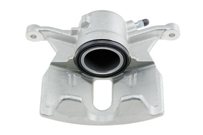 Etrier fata Audi A3 2012-, Vw Golf 7 2012-, Caddy 4 2015-, Skoda Octavia 3 2012-, Seat Leon 2012-, Dreapta, Pentru Discuri De 288mm, NTY HZP-AU-007 foto