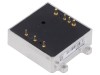 Convertor DC/DC TDK-LAMBDA 300W, 9-53V Intrare, 9.6-48V Iesire, 8A, Eficienta 97%