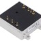 Convertor DC/DC 300W 9-53V