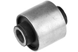 Bucsa brat suspensie Mitsubishi Outlander 2002-, Lancer 2002-, Asx 2010-, Dodge Caliber 2006-, Jeep Compass, Patriot 2007-, Citroen C-Crosser 2007-,