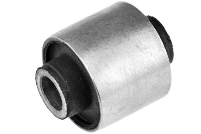 Bucsa brat suspensie Mitsubishi Outlander 2002-, Lancer 2002-, Asx 2010-, Dodge Caliber 2006-, Jeep Compass, Patriot 2007-, Citroen C-Crosser 2007-, foto