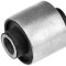 Bucsa brat suspensie Mitsubishi Outlander 2002-, Lancer 2002-, Asx 2010-, Dodge Caliber 2006-, Jeep Compass, Patriot 2007-, Citroen C-Crosser 2007-,