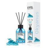 Odorizant Eyfel Ocean 55 ml