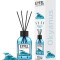 Odorizant Eyfel Ocean 55 ml