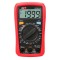Multimetru DIGITAL UT33C+ UNI-T