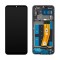 Display cu touchscreen si rama Samsung Galaxy A14 A145P A145R INCELL