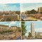 AM3 - Carte Postala - POLONIA - Varsovia, circulata 1973