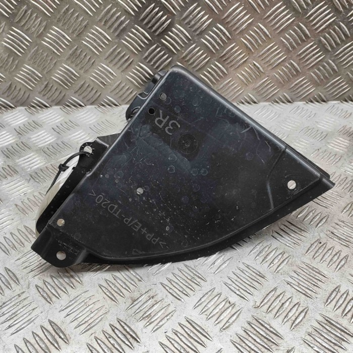 Scut motor dreapta spate TOYOTA C-HR _X2_, _H2_ 2024 OEM: 58398-F4070