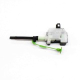 Incuietoare Capac Rezervor Volvo XC60 2008-2017 OEM 86113136 Originala