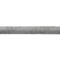 Segment reparatie prag TOYOTA LAND CRUISER (FJ100), 01.1998-11.2007, partea dreapta, otel galvanizat; Lungime 1750 mm