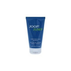 Joop! Jump Gel de du? barba?i 150 ml foto