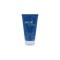 Joop! Jump Gel de du? barba?i 150 ml