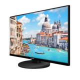 Monitor 8 Megapixeli (4k) 27 inch 14 ms, HDMI Hikvision DS-D5027UC SafetyGuard Surveillance