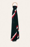 Tommy Hilfiger - Sal