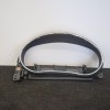 Ornament ceas de bord OPEL MOKKA / MOKKA X 2017 OEM: 42520981BCG23272 | 4047068