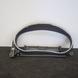 OPEL MOKKA / MOKKA X 2017 OEM: 42520981BCG23272 SKU: 4047068