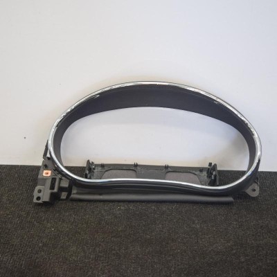 Ornament ceas de bord OPEL MOKKA / MOKKA X 2017 OEM: 42520981BCG23272 | 4047068 foto