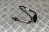 Sonda lambda BMW 3 G20, G28 2024 OEM: 8659971,0258037010 30469928