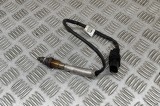 Sonda lambda BMW 3 G20, G28 2024 OEM: 8659971,0258037010 30469928