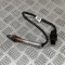 Sonda lambda BMW 3 G20, G28 2024 OEM: 8659971,0258037010 30469928