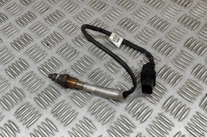 Sonda lambda BMW 3 G20, G28 2024 OEM: 8659971,0258037010 30469928