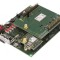 Kituri de Evaluare RS232 USB SARA-N211-02B EVK-N211-02B
