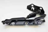 Balama Haion Stanga Jaguar XF X250 (2007-2015) Originala 1488262