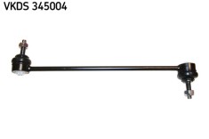 SKF VKDS 345004 Brat/bieleta suspensie, stabilizator