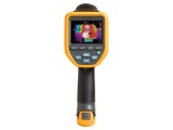 Cameră Termică Infraroșu FLUKE TIS75 3,5&quot; 384x288 -20&divide;550&deg;C