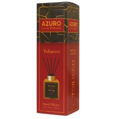 Difuzor aromă cu bețe - Reed Azuro Tobacco