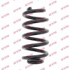 KYB RH6745 K-Flex Arc spiral