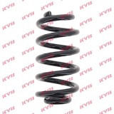 KYB RH6745 K-Flex Arc spiral