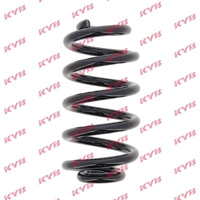 KYB RH6745 K-Flex Arc spiral foto