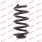 KYB RH6745 K-Flex Arc spiral