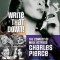 Write That Down! the Comedy of Male Actress Charles Pierce