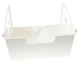 SCHUBLADE MITTE K1118675 pentru frigider/combina frigorifica HISENSE