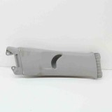 Ornament st&acirc;lp B dreapta TOYOTA YARIS _P13_ 2019 OEM: Hatchback | 13553404