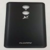 Capac Baterie Allview P9 Life Compatibil, Inscriptionari Oficiale