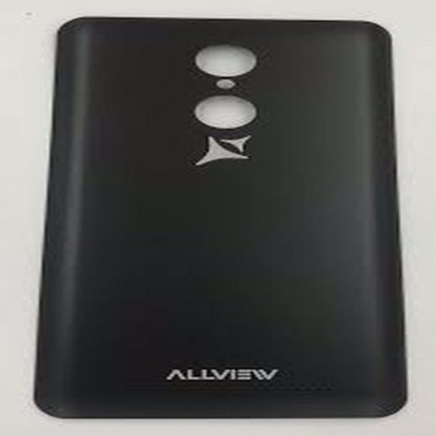 Capac spate Allview P9 Life foto