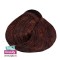 Vopsea de par SETA 6-43 blond inchis ciocolatiu spre auriu 120ml