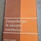 Etnopsihologia in conceptie romaneasca Mircea Maciu