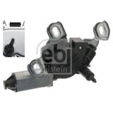 Febi Bilstein motor stergator