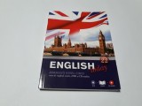 English Today vol 22 --rf15/1